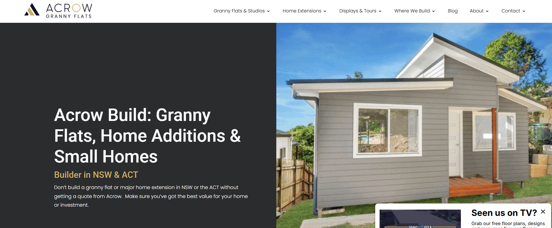Affordable-Granny-Flats-Central-Coast-Newcastle-Acrow-Granny-Flats-09-25-2025_09_00_PM